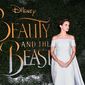 Beauty and the Beast/Frumoasa şi Bestia