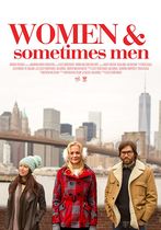 Women... And Sometimes Men