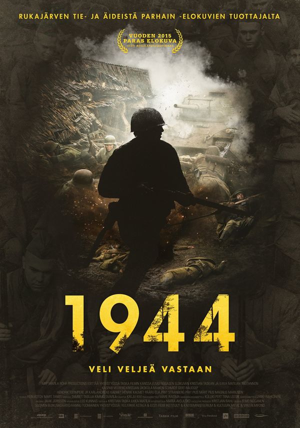 1944 1944 (2015) Film CineMagia.ro