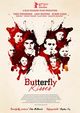 Film - Butterfly Kisses