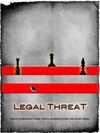 Legal ThreaT