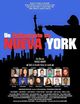 Film - Un Delincuente en Nueva York