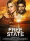 Film Free State