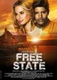 Film - Free State
