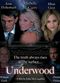 Film Underwood