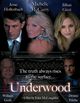 Film - Underwood