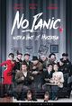 Film - No Panic, with a Hint of Hysteria
