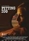 Film Petting Zoo