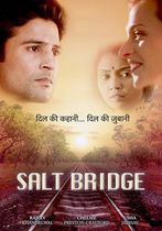 Salt Bridge
