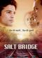 Film Salt Bridge