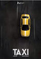 Film - Taxi