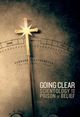 Film - Going Clear: Scientology and the Prison of Belief