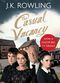 Film The Casual Vacancy