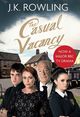 Film - The Casual Vacancy