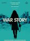 Film War Story