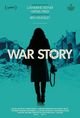 Film - War Story