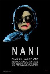 Poster Nani