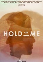 Hold on Me 