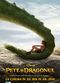 Film Pete's Dragon