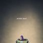 Poster 11 Toy Story 4