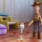 Foto 19 Toy Story 4