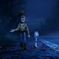 Toy Story 4/Povestea jucăriilor 4
