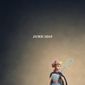 Poster 7 Toy Story 4