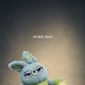 Poster 13 Toy Story 4
