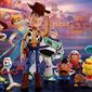 Foto 10 Toy Story 4
