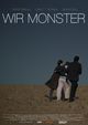 Film - Wir Monster