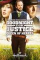 Film - Goodnight for Justice: Queen of Hearts