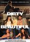 Film Dirty Beautiful