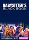 Film Babysitter's Black Book