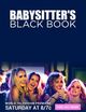 Film - Babysitter's Black Book