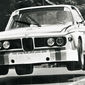 Adrenalin: The BMW Touring Car Story/Adrenalin: The BMW Touring Car Story