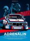 Film Adrenalin: The BMW Touring Car Story