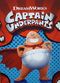 Film Captain Underpants: The First Epic Movie