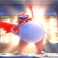 Foto 7 Captain Underpants: The First Epic Movie