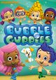 Film - Bubble Guppies
