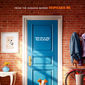 Poster 22 The Secret Life of Pets
