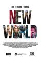 Film - The New World