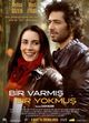 Film - Bir Varmis Bir Yokmus