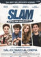 Film Slam: Tutto per una ragazza