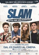 Film - Slam: Tutto per una ragazza