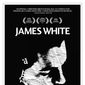 Poster 1 James White