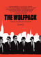 Film The Wolfpack