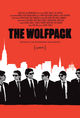 Film - The Wolfpack