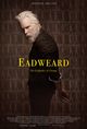 Film - Eadweard