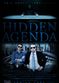 Film Hidden Agenda