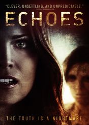 Poster Echoes